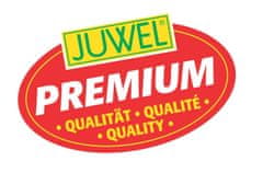 Juwel sušiak na bielizeň JUWEL TWIST 140