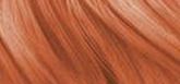 Semi-permanentné lesk na vlasy Cellophanes 300 ml (Odtieň Cinnamon Red)