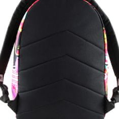 Target Plecniak , Backpack CLUB basic 17375