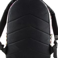 Target Plecniak , Backpack CLUB basic 17379
