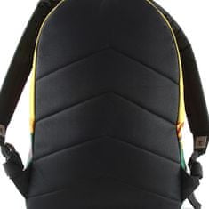 Target Plecniak , Backpack CLUB basic 17382