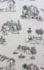 Tapeta Zanskar 04 z kolekcie Durbar