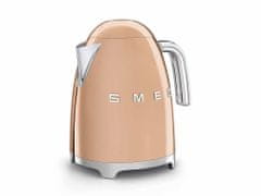 Smeg KLF03RGEU