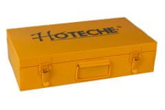 Hoteche Zváračka na plastové trubky 800W - HTP810163