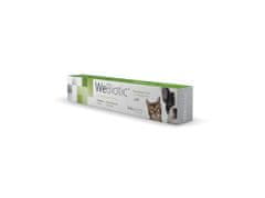 WePharm WEBIOTIC FAST 30ml pre psov a mačky obnovenie črevnej mikroflóry