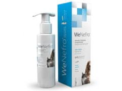 WENEFRO 100ml ORAL GEL