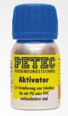 Petec Aktivátor na autosklá PETEC aktivátor 30 ml