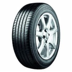 Seiberling 235/45R18 98Y SEIBERLING TOURING 2 XL