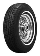 Maxxis 165/80R13 83S MAXXIS MA-1 WSW