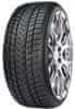 275/35R22 104V GRIPMAX STATUS PRO WINTER