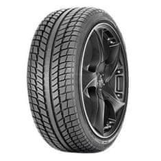 Syron 165/65R14 79T SYRON EVEREST 1 PLUS M+S 3PMSF