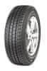 215/60R17 109/107T FALKEN EUROWINTER VAN01