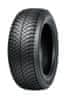 185/55R15 86H NANKANG AW-6