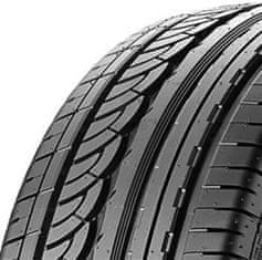 Nankang 155/65R14 75V NANKANG AS-1