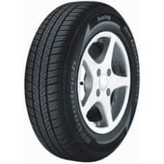 BF Goodrich 155/70R13 75T BFGOODRICH TOURING