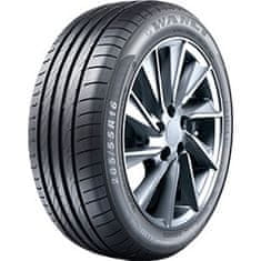 Wanli 195/55R16 87 V WANLI SA302