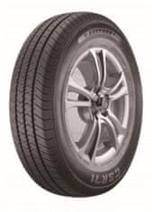 Austone 235/65R16 115/113R AUSTONE ASR71