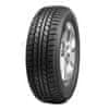 205/65R15 102/100T IMPERIAL SNOWDRAGON 2