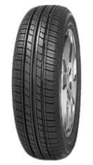 Imperial 175/65R14 90/88T IMPERIAL ECODRIVER 2