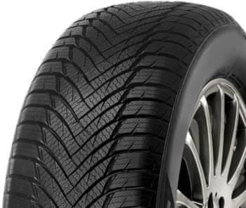 Imperial 195/65R15 91T IMPERIAL SNOWDRAGON HP