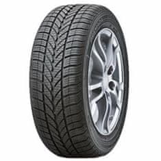 MABOR 165/70R14 81T MABOR WINTER-JET 3