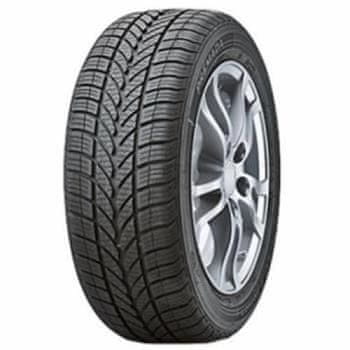 MABOR 185/65R14 86T MABOR WINTER JET 3