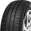 185/60R15 88H IMPERIAL ECODRIVER 4