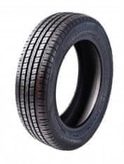 Powertrac 165/80R13 83T POWERTRAC CITYTOUR