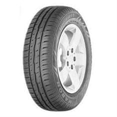 MABOR 175/80R14 88T MABOR STREET-JET 2