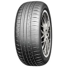 EverGreen 205/55R16 94V EVERGREEN DYNACOMFORT EH226