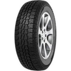 Imperial 255/70R15 112H IMPERIAL ECOSPORT A/T