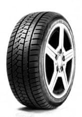 Torque 225/65R17 102H TORQUE TQ022