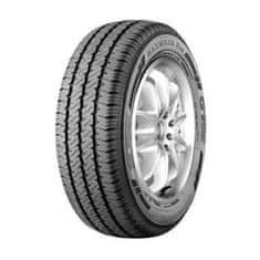 GT Radial 195/75R16 107/105R GT RADIAL MAXMILER PRO