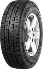 MABOR 195/70R15 104/102R MABOR VAN-JET WINTER