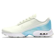 Nike W AIR MAX JEWELL PRM, 20 | NSW RUNNING | WOMENS | LOW TOP | BARELY GREY / BARELY GREY-LIGHT | 9.5