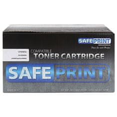 Safeprint kompatibilný toner Kyocera TK-590Y | 1T02KVANL0 |, kompatibilný toner Kyocera TK-590Y | 1T02KVANL0 | Yellow | 5000str