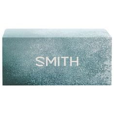 Smith NOMAD / N | Semtt Gold | Grey Green lz, 247790 | SMT | 59PZ