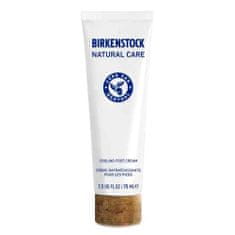 Birkenstock Cooling Foot Cream 75 ml, Cooling Foot Cream 75 ml
