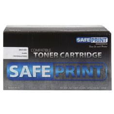 Safeprint kompatibilný toner Brother TN-4100 | Black | 7500s, kompatibilný toner Brother TN-4100 | Black | 7500str