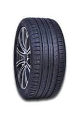 Kinforest 325/30R21 108Y KINFOREST KF 550