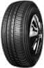 175/70R14 95/93T ROTALLA RADIAL 109
