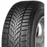 Linglong 155/70R13 75T LINGLONG GREEN-MAX WINTER HP