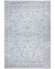 Mujkoberec Original AKCIA: 154x230 cm Kusový koberec Mujkoberec Original 104418 Blue – na von aj na doma 154x230