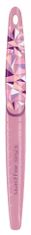 Herlitz Bombičkové pero my.pen-M, ružové