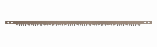 Kreator KRT807103 - Pílový plátok pre rámové píly 530mm (mokré drevo)