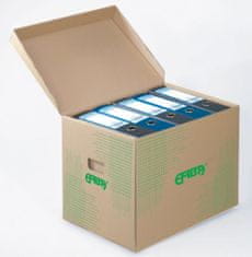 Emba Box na uskladnenie 425 x 330 x 300 mm. 