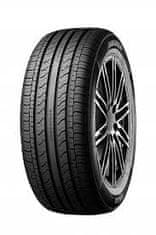 EverGreen 185/55R15 82V EVERGREEN EH23 BSW