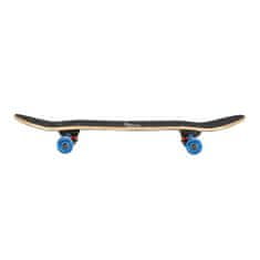 NEX Skateboard King S-096