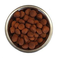 FUMIKO PREMIUM LARGE BREED ENERGY Beef & Pork 26/14 12kg energetické krmivo pre dospelých psov s hovädzím a bravčovým mäsom