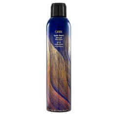 Oribe Sprej pre efekt plážových vĺn (Après Beach Wave And Shine Spray) (Objem 300 ml)